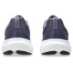 Asics Gel-Contend 9